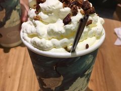 郁郁幽兰-茶理宜世(东方宝泰店)