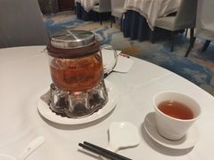 -广州酒家(越华店)