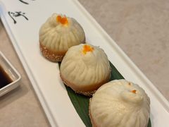 -人和馆·上海菜(徐汇店)