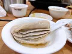 -众源美食(光复阁店)