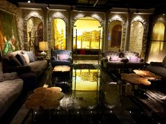 -剪刀石头布家居广场