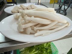 -全好食潮汕牛肉火锅(泗洲路店)