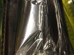 -辛香汇(大华第一坊店)