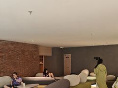 -A+阿加汤宿(大悦城店)