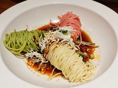 -王婆婆老妈蹄花·川菜馆(太古里二店)