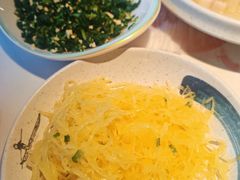 -壹只菜·崇明本地特色菜(崇明南门店)