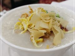 -丰谷茶楼(鸿大广场店)