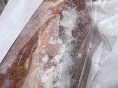 -黑草莓(重庆路店)