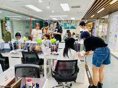 -帝京日语(春熙路旗舰校区)