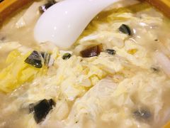 -东起顺总店(中山门店)