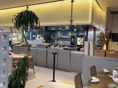 -苏小柳点心·手作小笼包(浦东嘉里城分院)