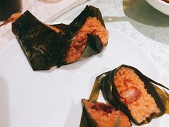 -阿斯牛牛·凉山菜(新会展店)