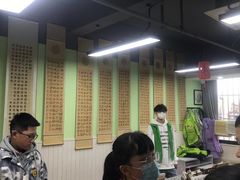 -学知乐教育·幼小衔接·小学科辅导(嘉定镇校区)