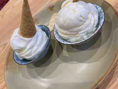 -歎雪糕低糖低脂Gelato冰淇淋