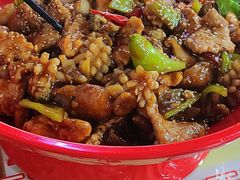 -宝正臻天津包子总店(金阳光居易店)