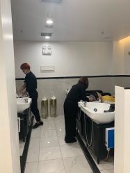 -YESIDO椰岛造型