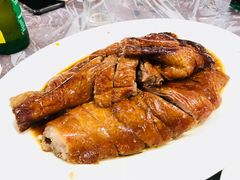 -陈根记大牌档