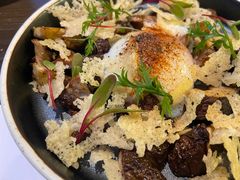 -现代居酒屋ATELIER IZAKAYA
