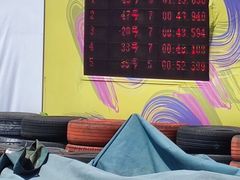 -赛达赛车主题乐园·卡丁车·团建
