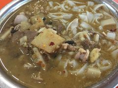 -舒记粉店(七星路店)