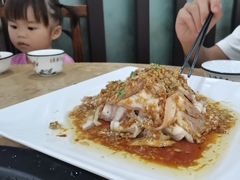 -苏记餐厅(叠南店)