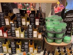 -LUSH(威尼斯人店)