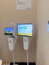 -上海玫瑰医疗美容医院