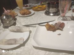 -比尔森啤酒自助烤肉(红旗街店)