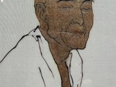 -上海虹桥当代艺术馆