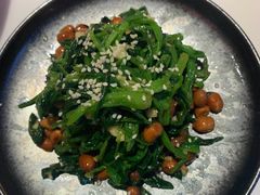 -大海碗·京菜炸酱面(雍和宫店)