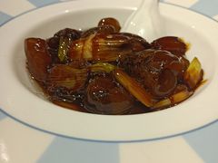 -席家花园(巨鹿花园店)