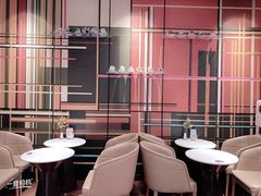 -哈根达斯(皇城恒隆广场店)