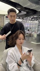 -ODIN 奥丁形象设计 
