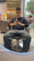 -卡尔诗·科技美肤连锁