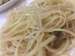 -湘德楼(德胜门外大街店)