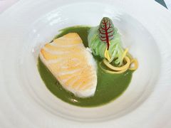 -蝶舍·MAISON PAPILLON