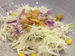-高基五春川炒鸡排 韩国料理(威海总店)