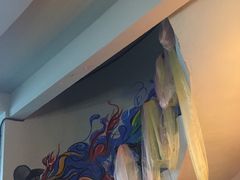 -相十三·别墅轰趴团建户外(同和店)