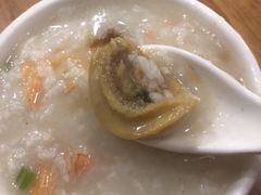 -粤仔湾砂锅粥(金太湖店)