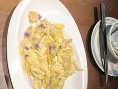 -乡里八闽·福州乡土菜(西园店)