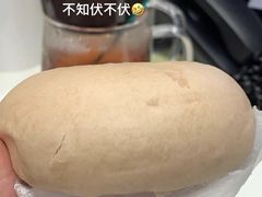 -唐记包点(旺角道店)