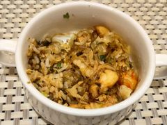 -绮梦西湖·云端餐厅(歌德店)