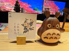 -鮨椿(瑞虹天地太阳宫店)