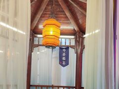 -外婆船宴餐厅·外婆喊你回家吃饭