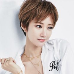 -BHG Hair Salon