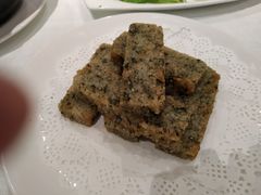-和记小菜(七宝店)