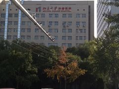 -北京大学肿瘤医院
