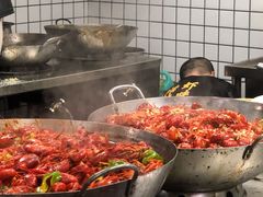 -拙味兄弟龙虾·江湖菜(和畅堂店)