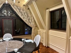 -青岛遇见米兰(八大关店)