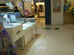 -飞洲国际广场